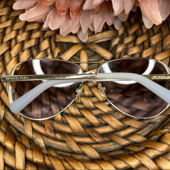 Brand new Michael Kors sunglasses - Picture 2 of 5